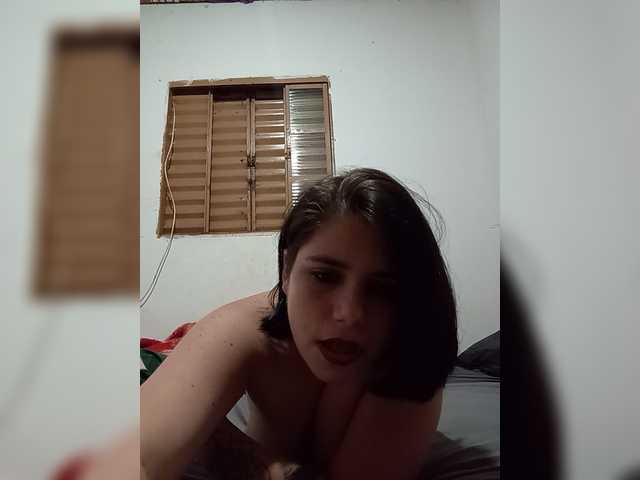 ChicaLatinaBR
