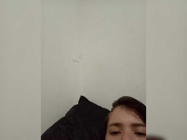 ChicaLatinaBR