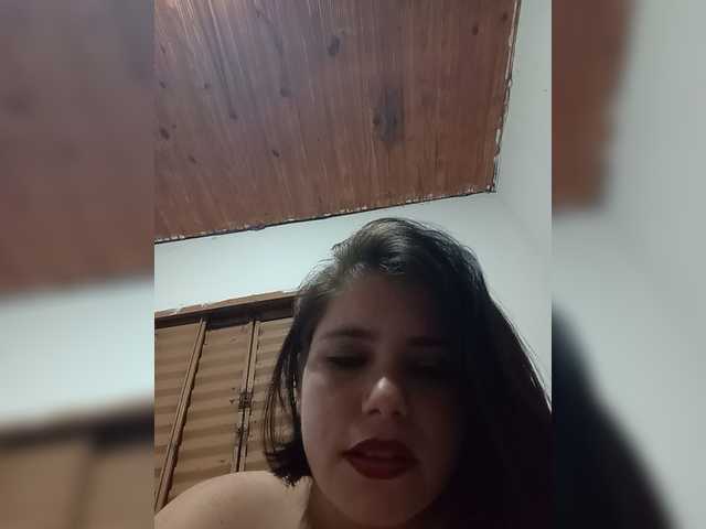 ChicaLatinaBR