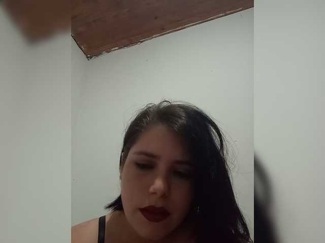 ChicaLatinaBR