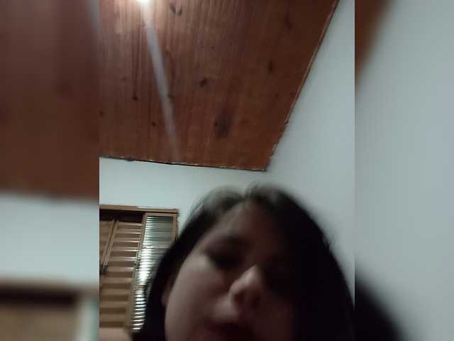 ChicaLatinaBR
