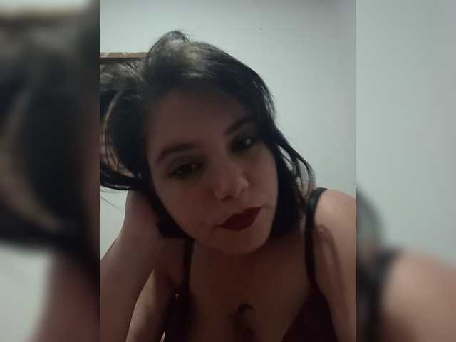 ChicaLatinaBR