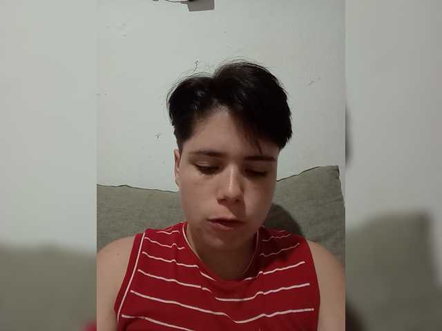 ChicaLatinaBR