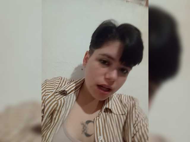 ChicaLatinaBR