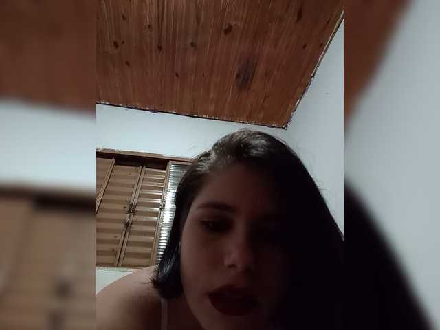 ChicaLatinaBR