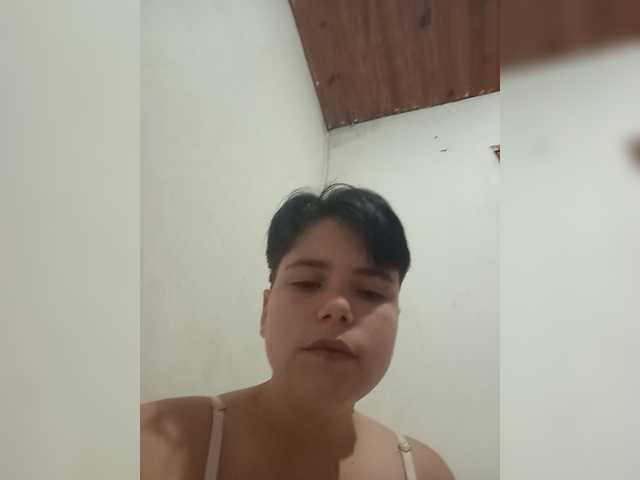ChicaLatinaBR
