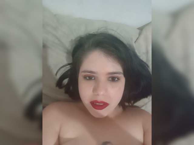 ChicaLatinaBR