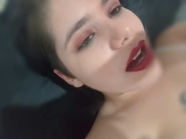 ChicaLatinaBR