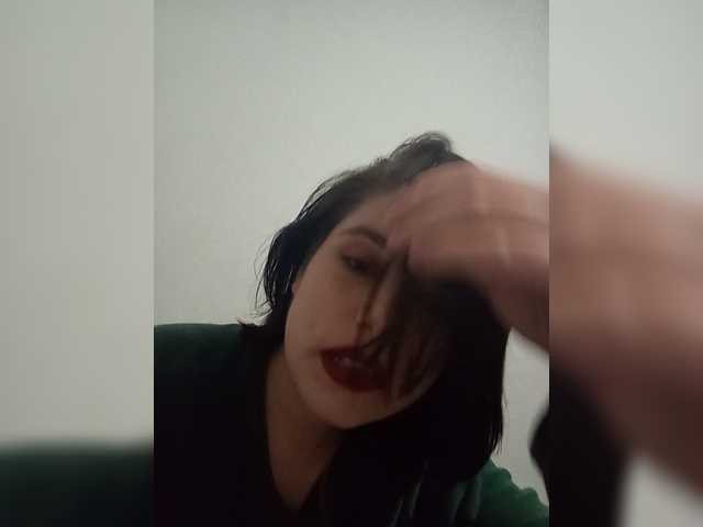 ChicaLatinaBR live webcam show