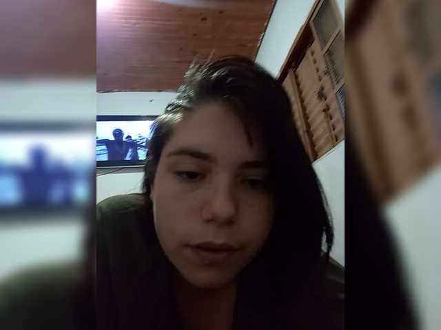 ChicaLatinaBR
