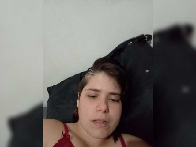 ChicaLatinaBR
