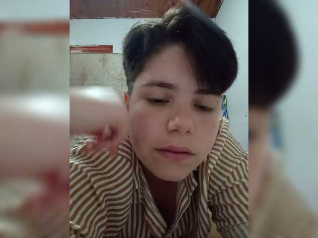 ChicaLatinaBR