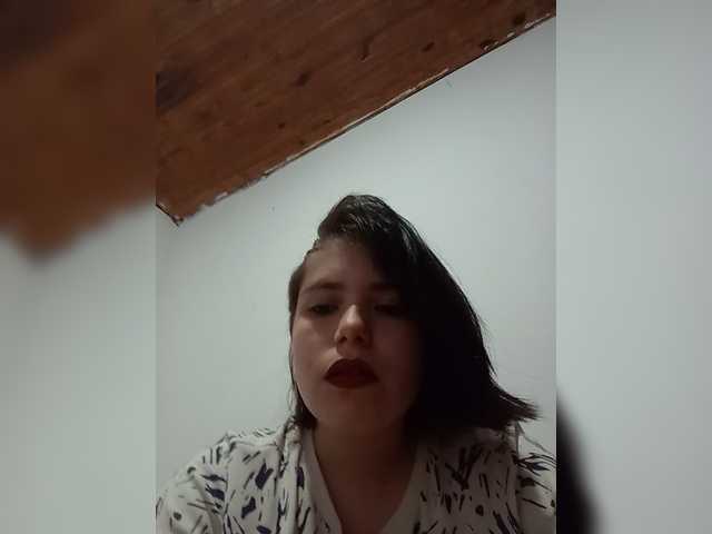 ChicaLatinaBR