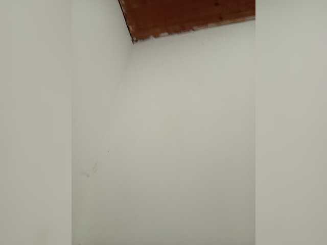 ChicaLatinaBR