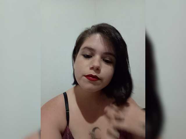 ChicaLatinaBR
