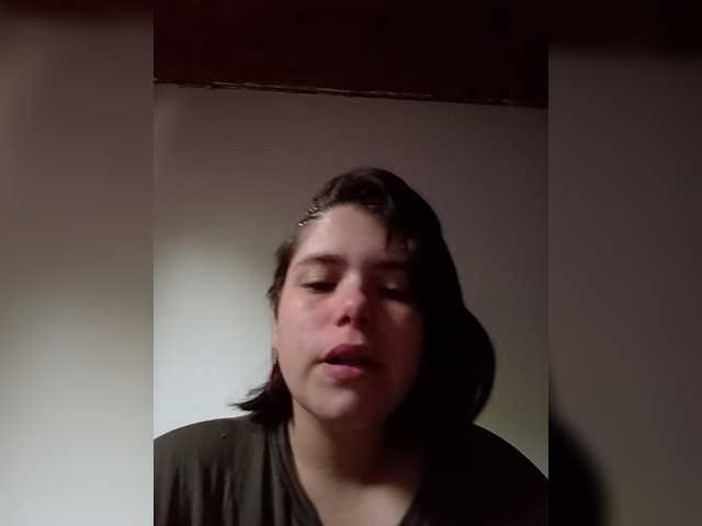 ChicaLatinaBR