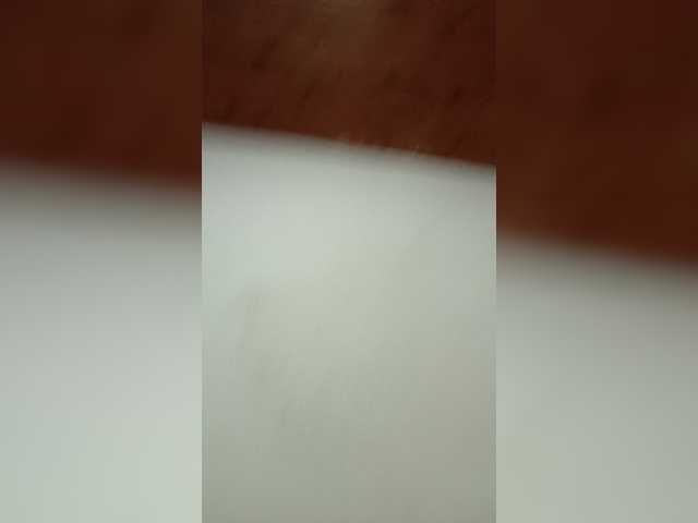ChicaLatinaBR live cam on BongaCams