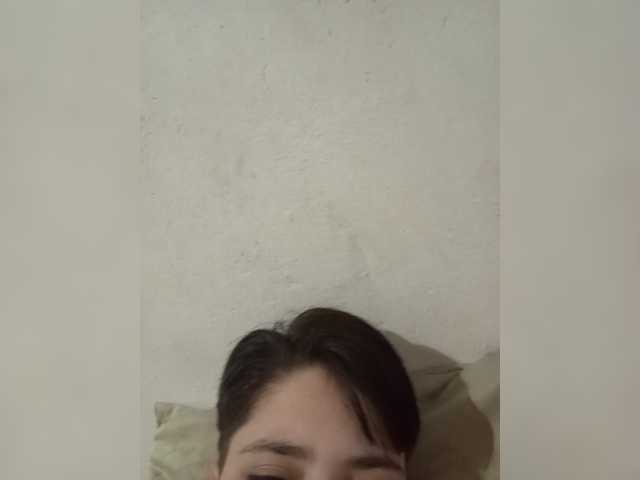ChicaLatinaBR live cam