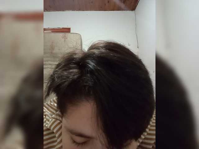 ChicaLatinaBR