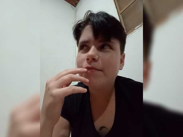 ChicaLatinaBR