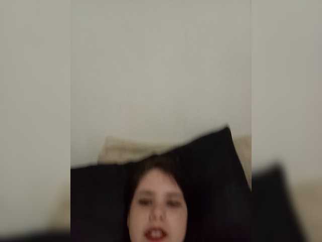 ChicaLatinaBR