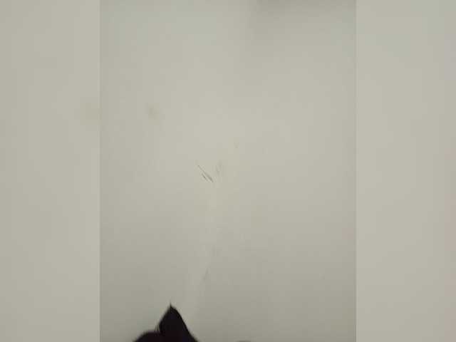 ChicaLatinaBR