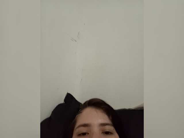 ChicaLatinaBR