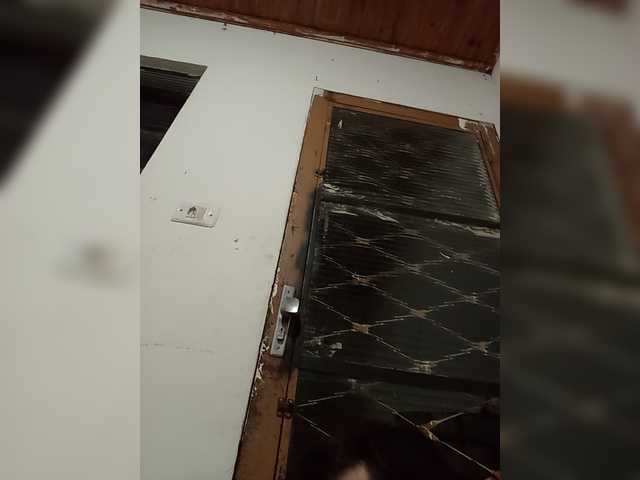 ChicaLatinaBR live cam
