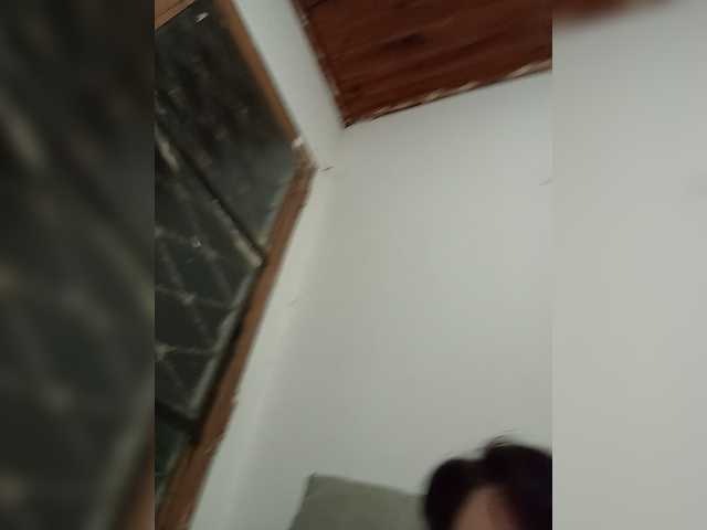 ChicaLatinaBR live cam on BongaCams