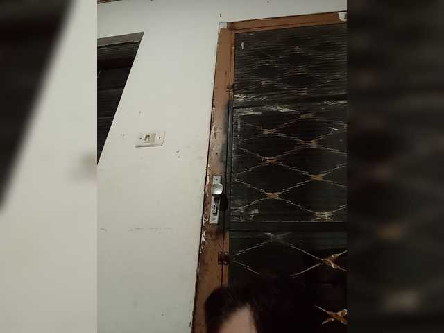 ChicaLatinaBR live cam on BongaCams