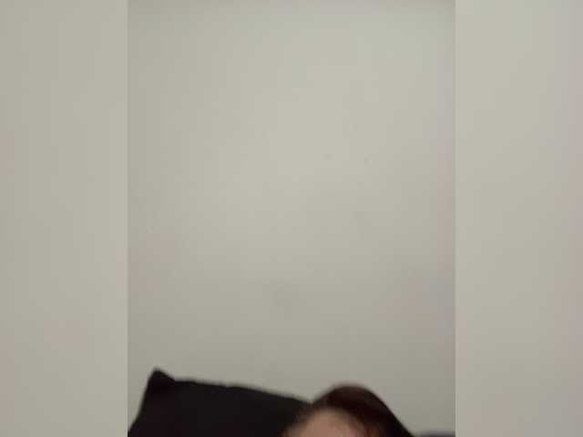ChicaLatinaBR live cam on BongaCams