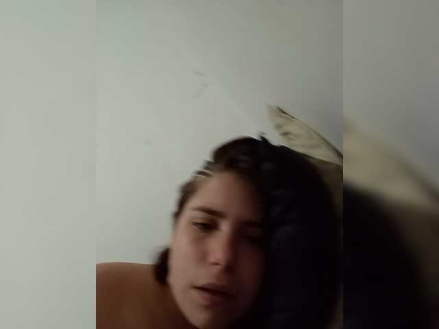 ChicaLatinaBR