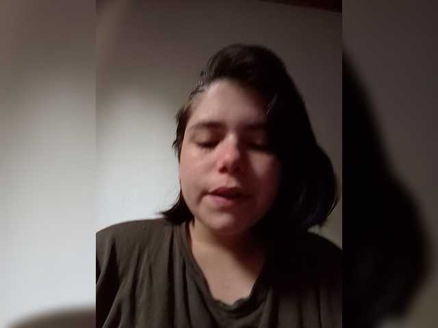 ChicaLatinaBR