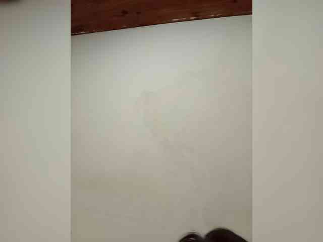 ChicaLatinaBR webcam