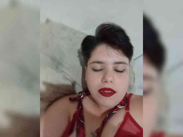ChicaLatinaBR ChicaLatinaBR
