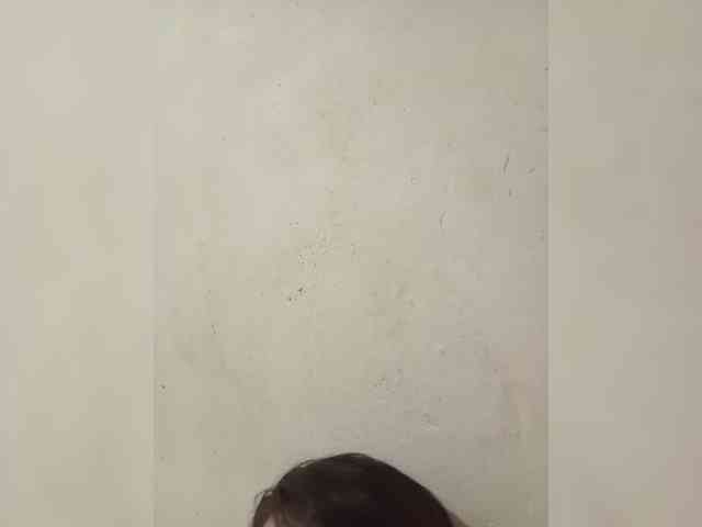 Modelo: ChicaLatinaBR