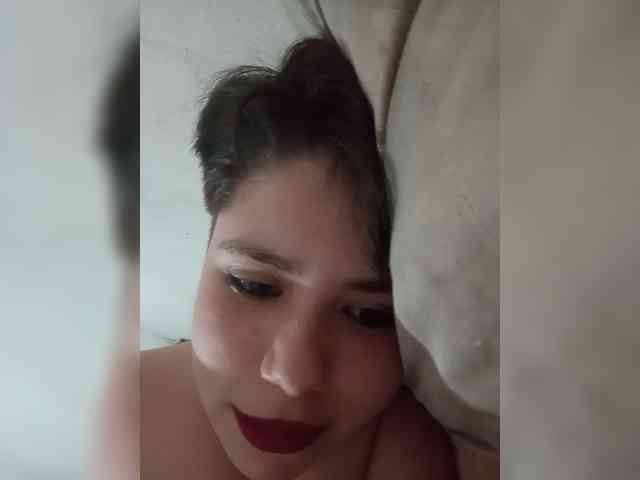 Modelo: ChicaLatinaBR