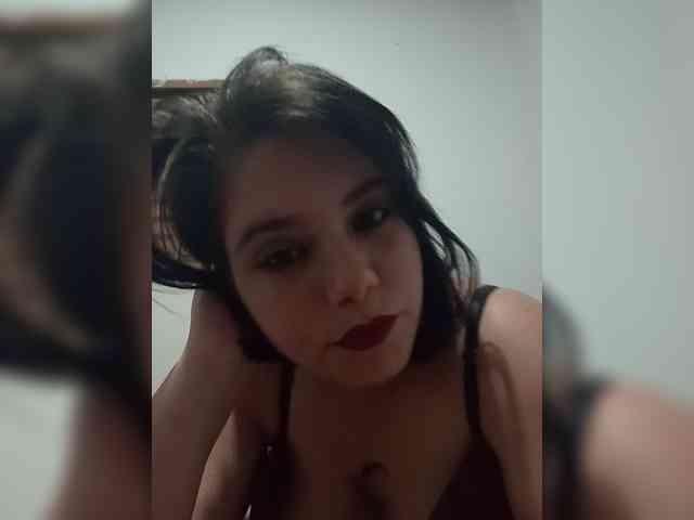 ChicaLatinaBR