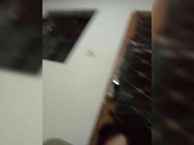 ChicaLatinaBR webcam