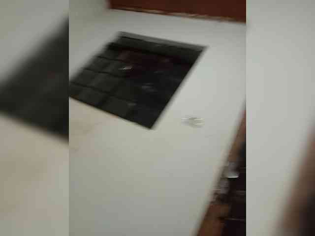 ChicaLatinaBR webcam