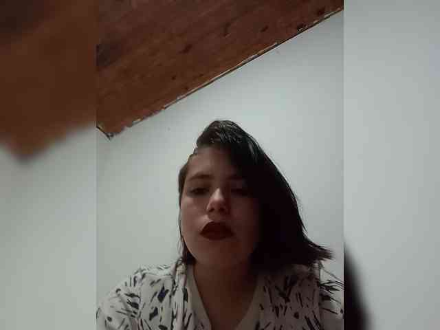 Modelo: ChicaLatinaBR