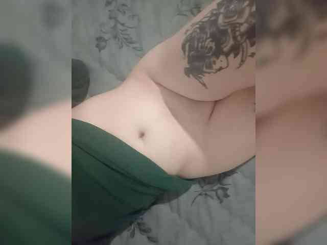 ChicaLatinaBR