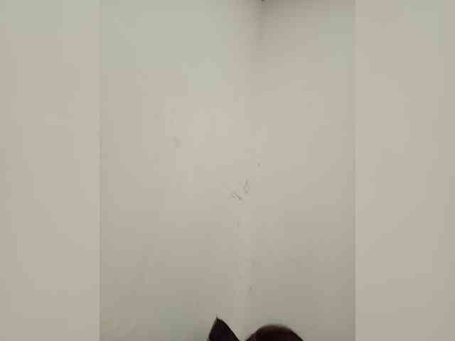 ChicaLatinaBR Live Webcam on BongaCams