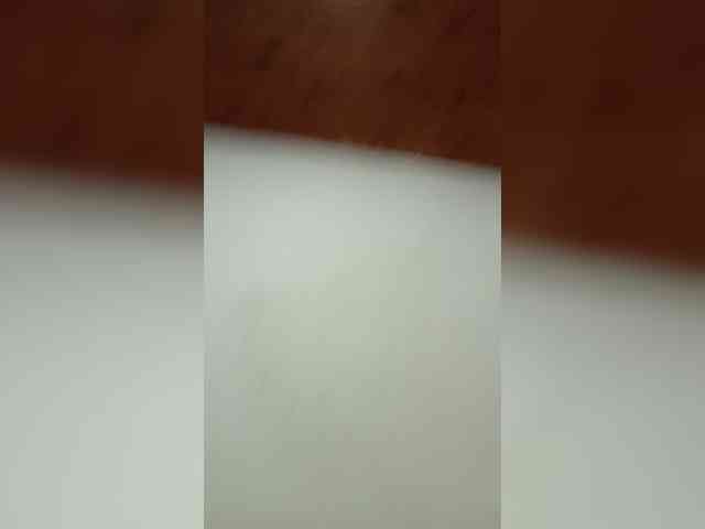 ChicaLatinaBR webcam