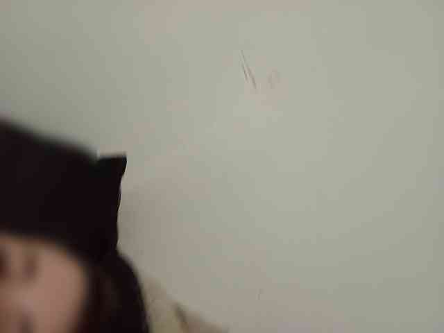 ChicaLatinaBR ChicaLatinaBR