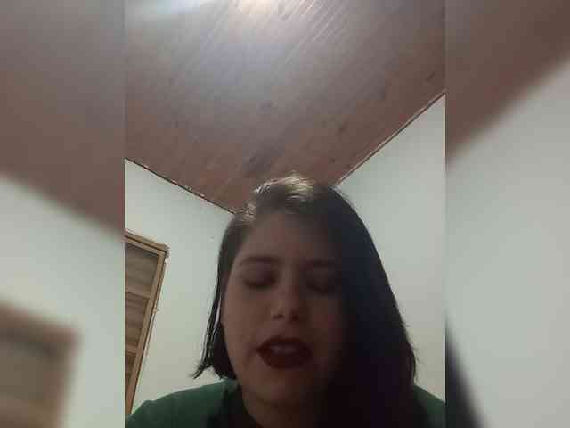 ChicaLatinaBR