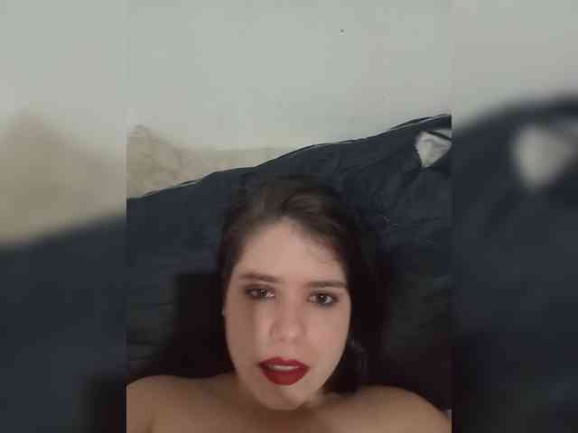 ChicaLatinaBR