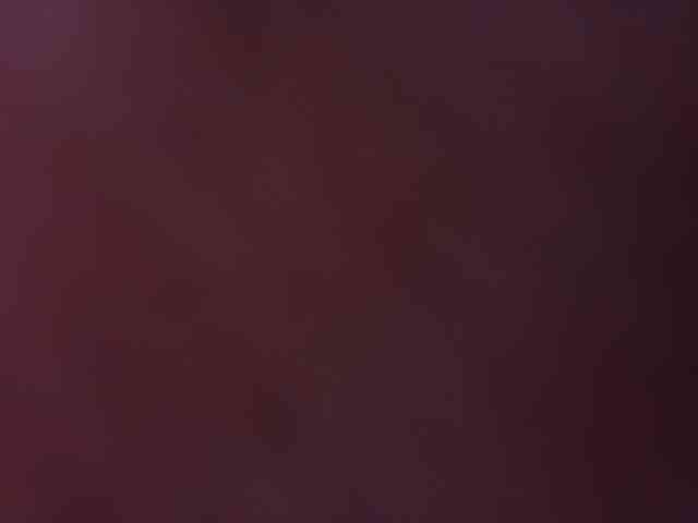 ChicaLatinaBR webcam