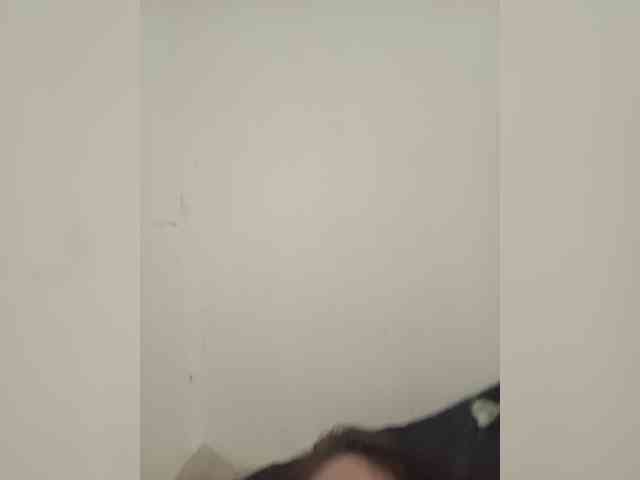 ChicaLatinaBR