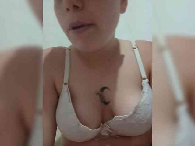 ChicaLatinaBR